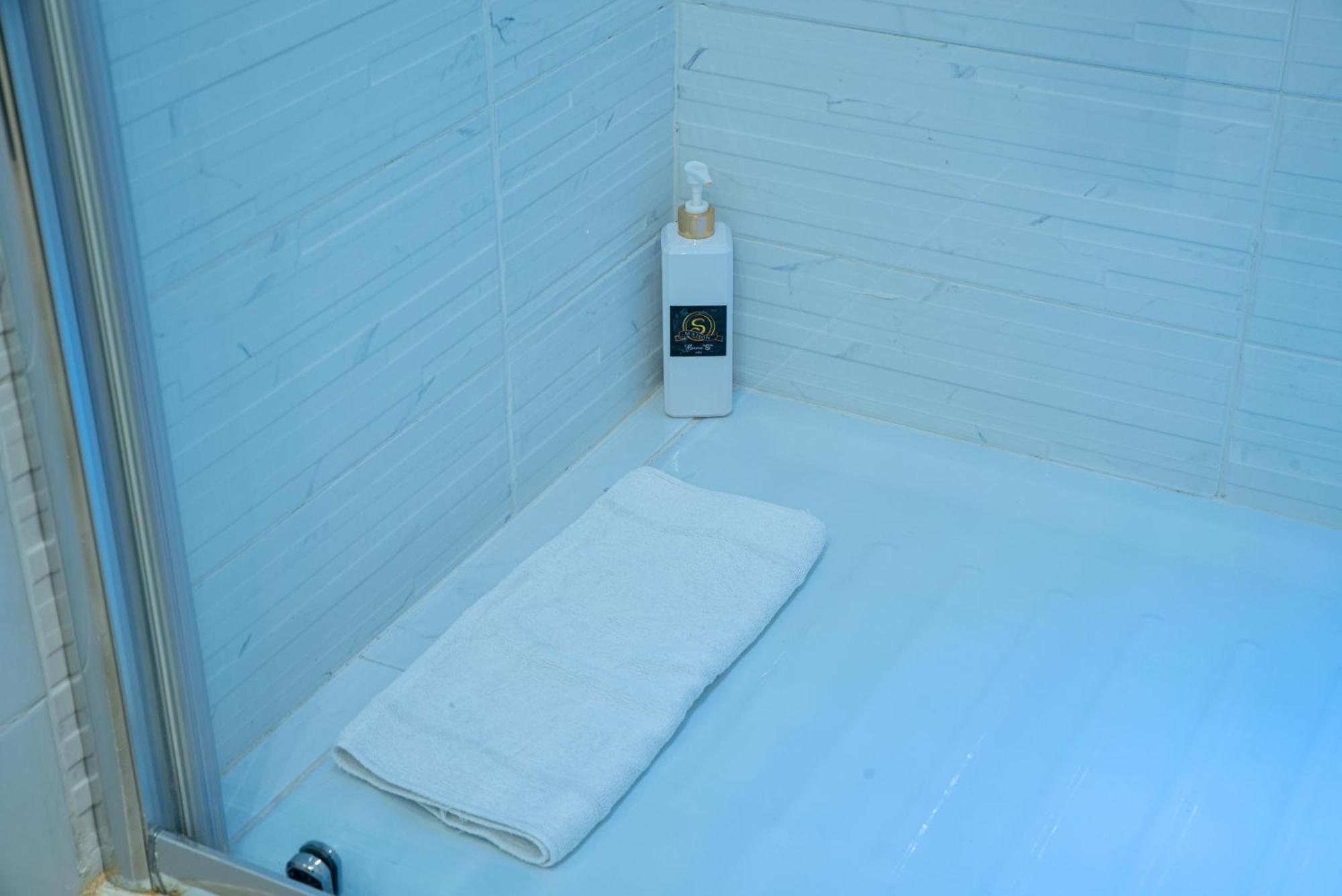 Maison S Bed & Breakfast Caserta