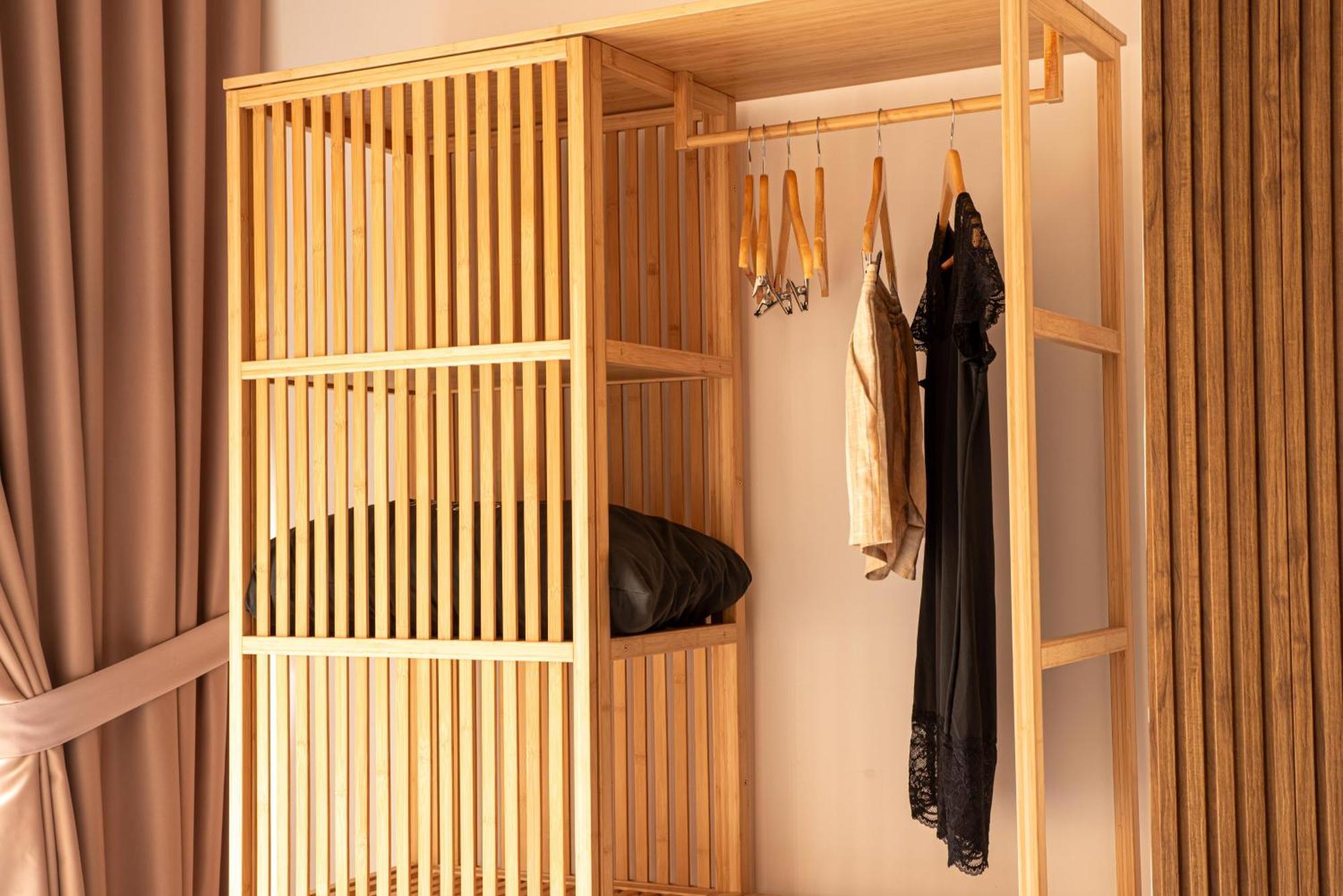 Maison S Bed & Breakfast Caserta